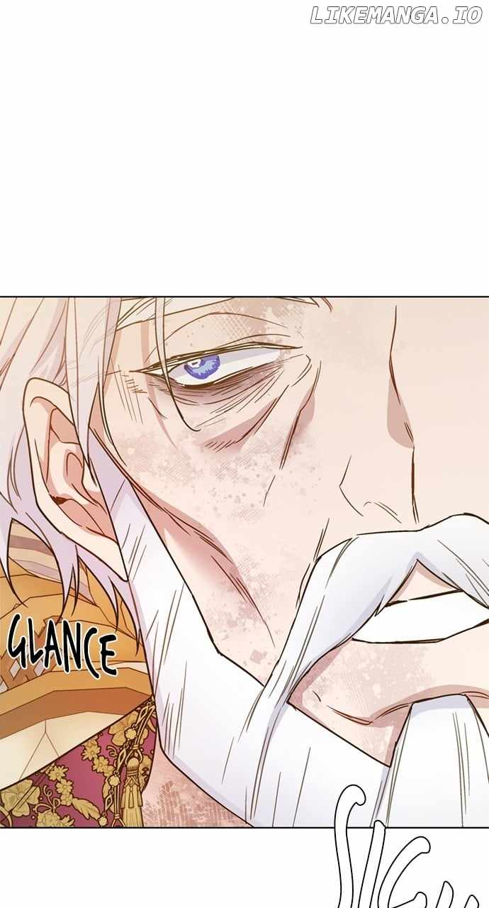The Way That Knight Lives As a Lady Chapter 160 98